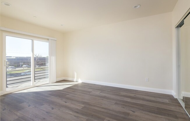 20712 S Western Ave Apt 1