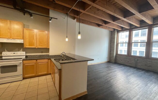 249 N. Water Street