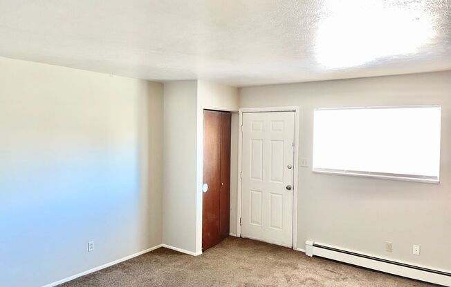 Holland Park Blvd. 1116