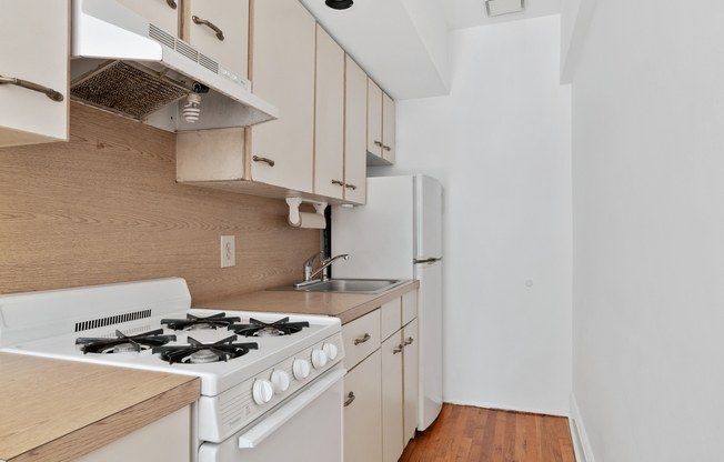 353 12 ST