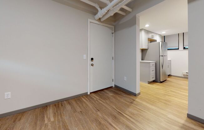 1319 Franklin Ave SE