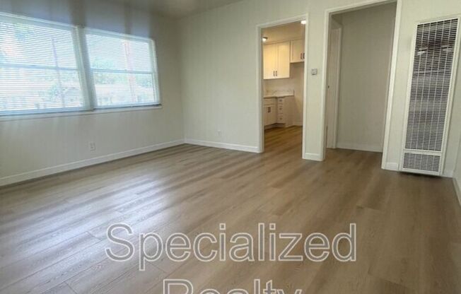 500 Hill Drive
