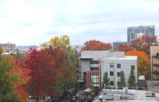 1232 SW JEFFERSON ST