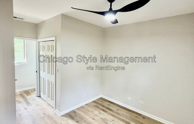 3 beds, 2 baths, 1,500 sqft, $1,995, Unit 2