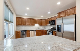 14 DOWNER CT