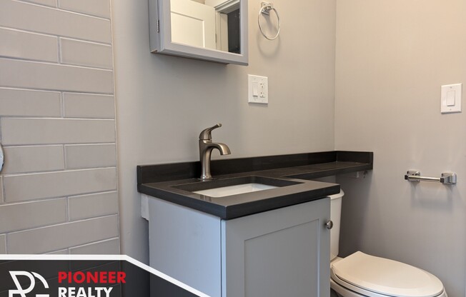 4546 N. Damen CL-4546-S1