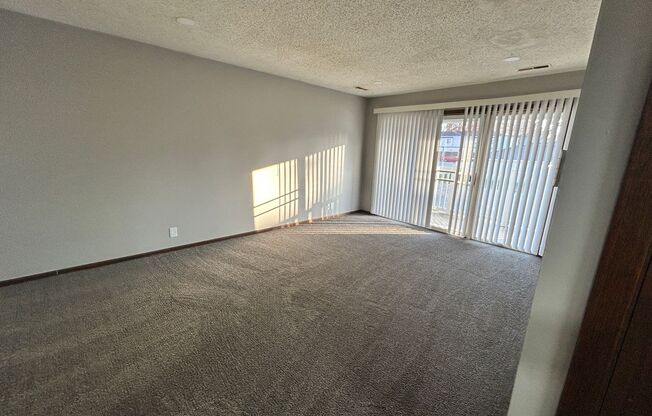 Valley View Apartments