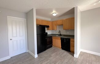 Partner-provided photo for $999 unit