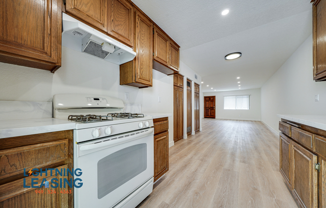 536 East Cypress Ave.