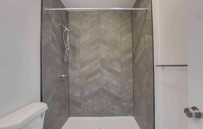 Studio, 1 bath, 230 sqft, $1,795, Unit 112