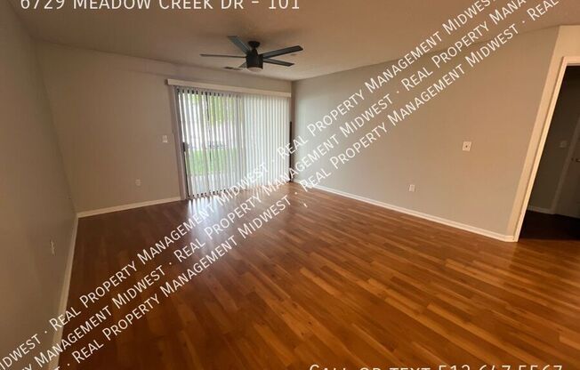 6729 MDW CRK DR