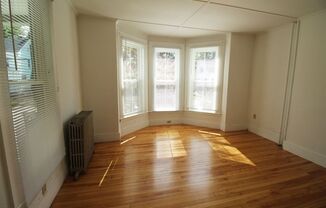 1 bed, 1 bath, $1,495, Unit Unit A