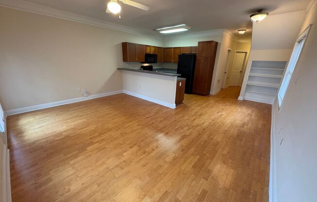 179 Magnolia Bluff Drive