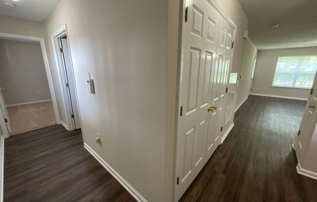 2 beds, 2 baths, 1,131 sqft, $1,475, Unit 2772-3