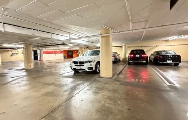 2 beds, 2 baths, 1,690 sqft, $3,800, Unit 405