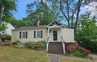 276 FRASIER ST SE
