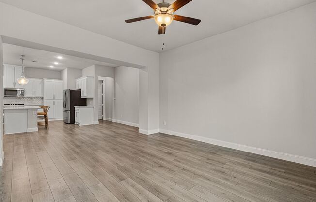 2236 PALOMINO ST
