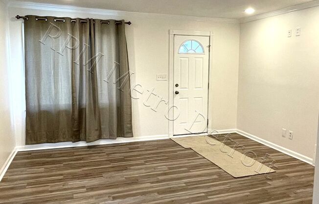 UPDATED RANCH in INKSTER