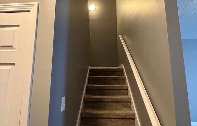 2 beds, 1.5 baths, 1,345 sqft, $2,165, Unit 112