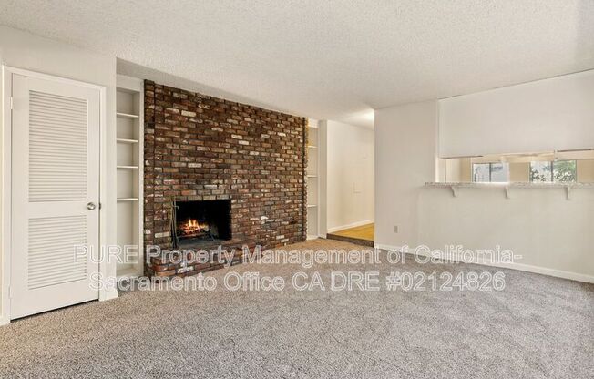 1921 28 ST