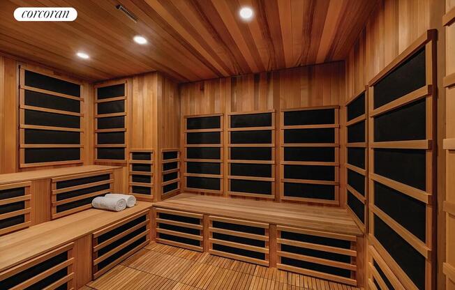 1 bed, 1 bath, $4,578, Unit 70G