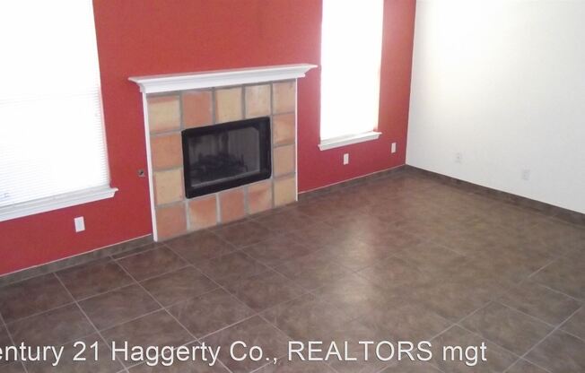 10687 Pearl Sands - Pearl Sands 10687