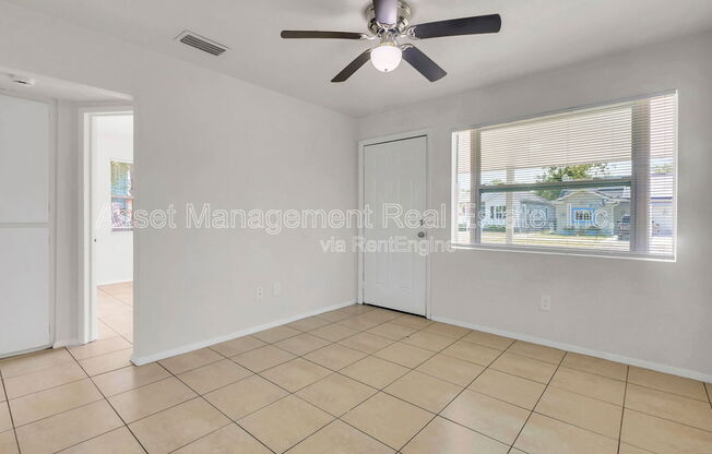 1711 45 ST S