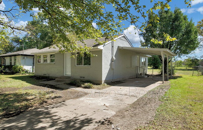 1924 RAYBURN AVE