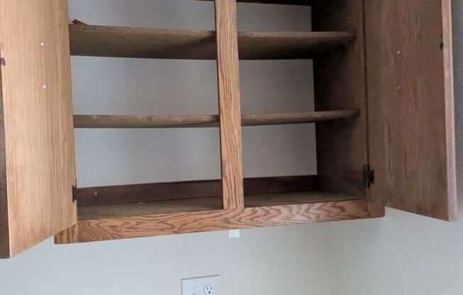 2 beds, 1.5 baths, 1,000 sqft, $1,451, Unit 8199-8199C