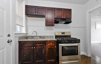 7415-17 S. Colfax Avenue