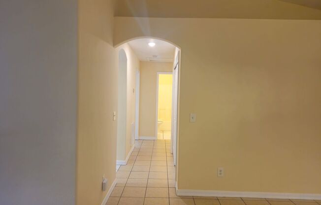 2/2 OFF State Road 82