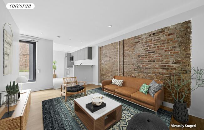 317 W 51 ST