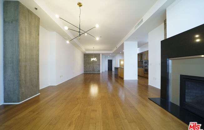 2 beds, 3 baths, 1,950 sqft, $6,500, Unit PH 3