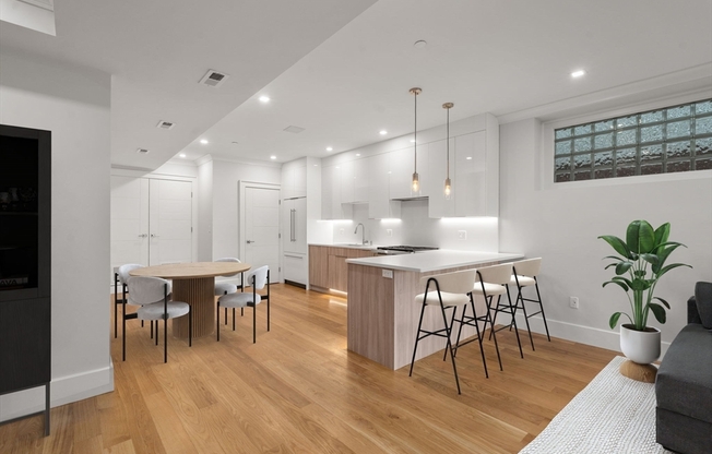 31 MERCER ST