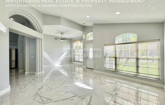 11504 WELLMAN DR