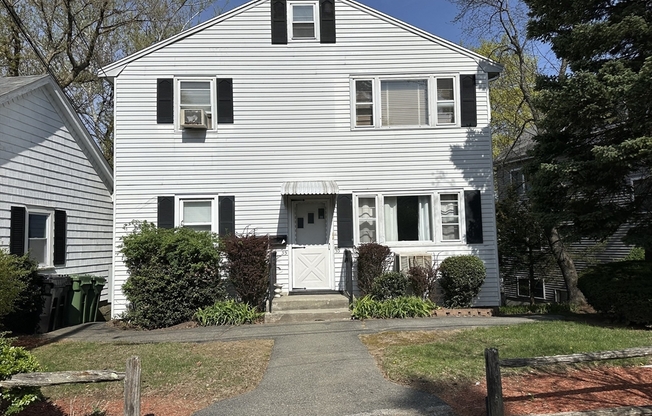 53 QUINCY
