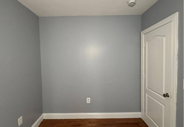 552 C