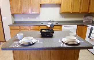 Partner-provided photo for $1415 unit