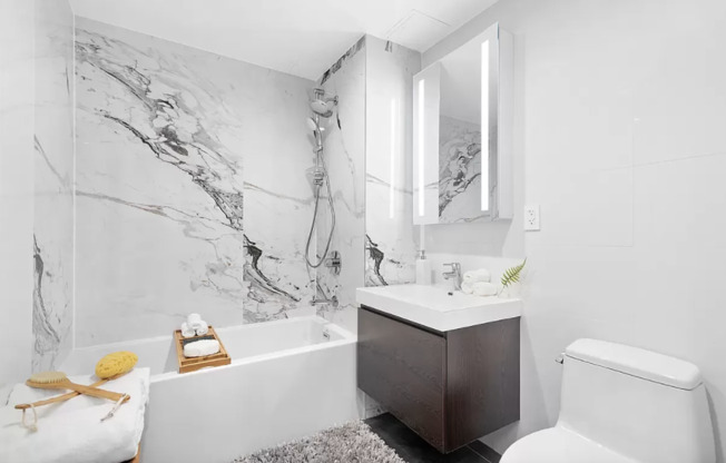 41 14 27 ST