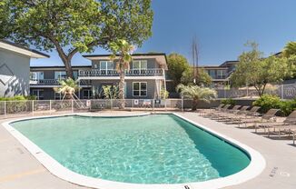 Partner-provided photo for $1400 unit