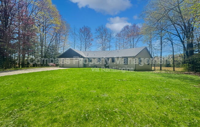 18325 W SPG LK RD
