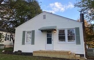 324 MILLER AVE