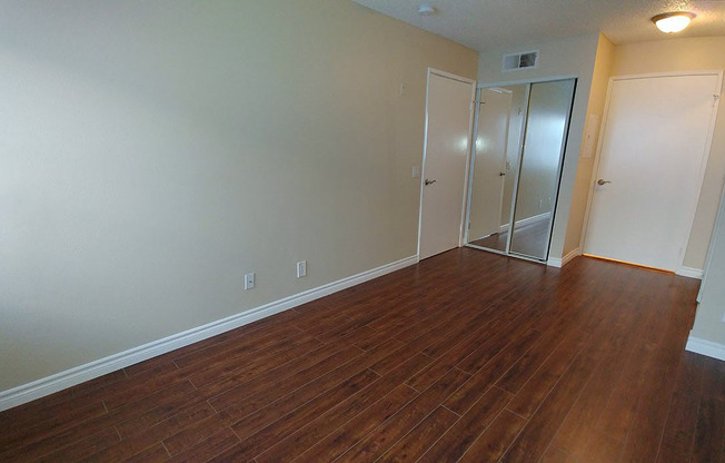 1 bed, 1 bath, 660 sqft, $1,895, Unit 204