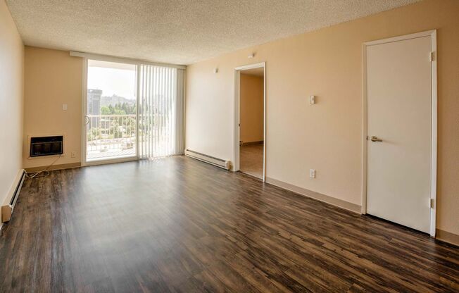 1 bed, 1 bath, 675 sqft, $1,175, Unit 177