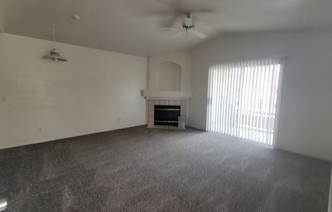 2 beds, 2 baths, $1,375, Unit # 2031