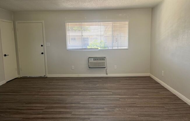 1806 Loma Vista Street
