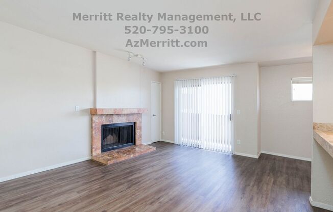 2 beds, 2 baths, 1,100 sqft, $1,575, Unit A6