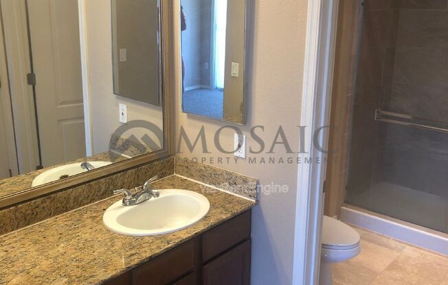 2 beds, 2 baths, 1,083 sqft, $1,475, Unit Unit 1041