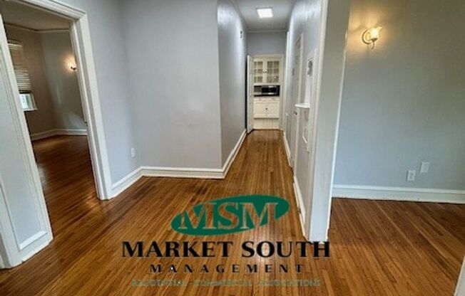 3 beds, 1 bath, $1,925, Unit Lower