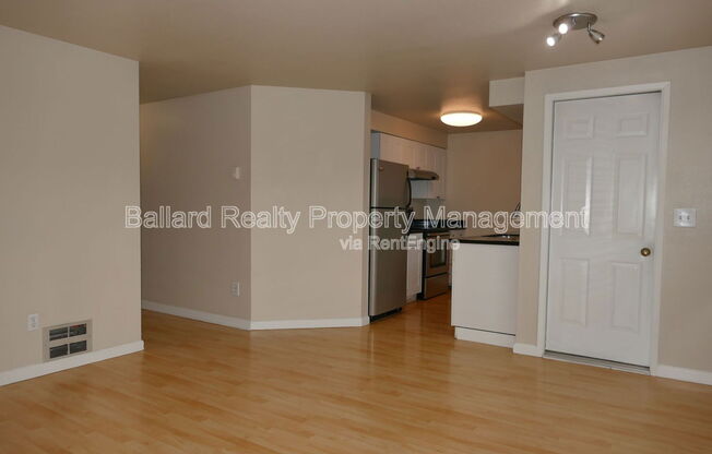 1525 NW 53rd St